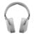 Beyerdynamic - AVENTHO 300 high-fidelity headphones thumbnail-3