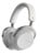 Beyerdynamic - AVENTHO 300 high-fidelity headphones thumbnail-1