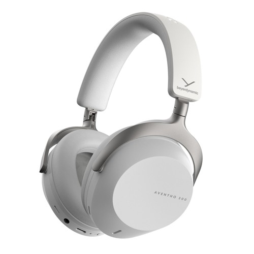Beyerdynamic - AVENTHO 300 high-fidelity headphones