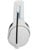 PDP Airlite Pro Wireless White Gaming Headset Licensed thumbnail-2