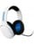 PDP Airlite Pro Wireless White Gaming Headset Licensed thumbnail-3