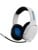 PDP Airlite Pro Wireless White Gaming Headset Licensed thumbnail-1