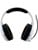 PDP Airlite Pro Wireless White Gaming Headset Licensed thumbnail-5