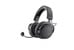 Beyerdynamic - MMX 200 Wireless gaming headset thumbnail-1