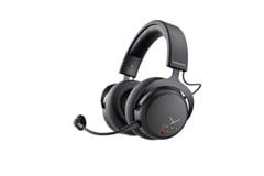 Beyerdynamic - MMX 200 Wireless gaming headset