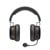 Beyerdynamic - MMX 200 Wireless gaming headset thumbnail-2