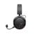 Beyerdynamic - MMX 200 Wireless gaming headset thumbnail-3