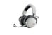 Beyerdynamic - MMX 200 Wireless gaming headset thumbnail-1