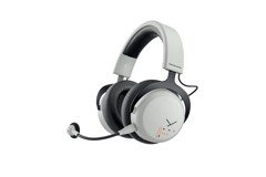 Beyerdynamic - MMX 200 Wireless gaming headset