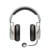 Beyerdynamic - MMX 200 Wireless gaming headset thumbnail-2