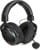 Beyerdynamic - MMX 330 PRO sort Kablet gaming headset thumbnail-2