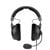 Beyerdynamic MMX 330 PRO black Wired gaming headset thumbnail-2