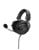 Beyerdynamic MMX 330 PRO black Wired gaming headset thumbnail-1