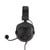 Beyerdynamic MMX 330 PRO black Wired gaming headset thumbnail-3