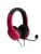 PDP Airlite Wired Cosmic Red Gaming Headset Licensed thumbnail-5