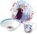 Stor -3-Piece Gift Set - Frozen (188508733-78755) thumbnail-1