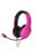 PDP Airlite Headset Wired Nebula Pink thumbnail-1