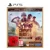 Company of Heroes 3 - Steelbook (Launch Edition) (DE/Multi in Game) thumbnail-1