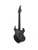 PDP Riffmaster Wireless Guitar Controller thumbnail-2