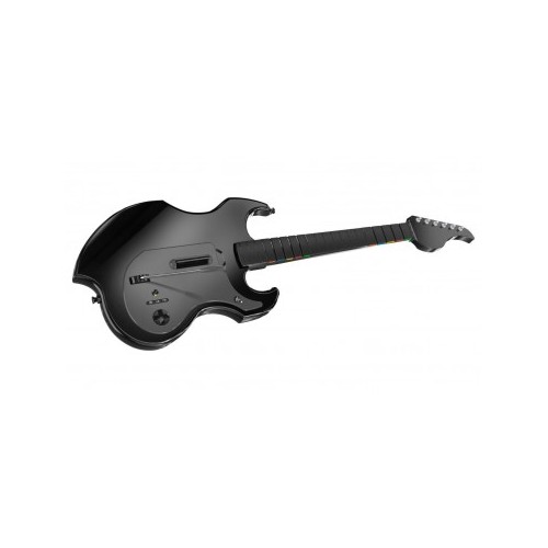 PDP Riffmaster Wireless Guitar Controller