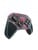 PDP Victrix Pro BFG Wireless Controller Tekken 8 Rage A thumbnail-4