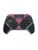 PDP Victrix Pro BFG Wireless Controller Tekken 8 Rage A thumbnail-1