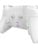 PDP Victrix Pro BFG Wireless Controller White Licensed PS5 / PS4 / PC. thumbnail-2