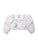 PDP Victrix Pro BFG Wireless Controller White Licensed PS5 / PS4 / PC. thumbnail-1