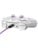 PDP Victrix Pro BFG Wireless Controller White Licensed PS5 / PS4 / PC. thumbnail-6