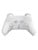 PDP Victrix Pro BFG Wireless Controller White Licensed PS5 / PS4 / PC. thumbnail-7