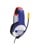 PDP Airlite Plus Headset Wired Sonic Realmz thumbnail-1