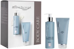 Beauté Pacifique - Bodycare - Cadeauboxen