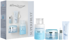 Beauté Pacifique - Superfruit Cadeauboxen