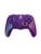 PDP Afterglow Wave Wireless Controller Purple Switch thumbnail-4