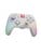 PDP Afterglow Wave Wireless Controller Nintendo Switch thumbnail-2