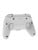 PDP Afterglow Wave Wireless Controller Nintendo Switch thumbnail-3