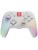 PDP Afterglow Wave Wireless Controller Nintendo Switch thumbnail-1