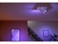 Philips Hue - Argenta 4 Spotlights thumbnail-5