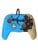 PDP Rematch Wired Controller Ancient Arrows Licensed Switch thumbnail-1