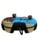 PDP Rematch Wired Controller Ancient Arrows Licensed Switch thumbnail-4