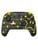 PDP Rematch Wireless Controller Glow Mario Stars Switch thumbnail-1