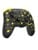 PDP Rematch Wireless Controller Glow Mario Stars Switch thumbnail-2