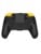 PDP Rematch Wireless Controller Glow Mario Stars Switch thumbnail-3