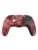 PDP Rematch Wireless Controller Glow Super Icon Switch thumbnail-2