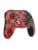 PDP Rematch Wireless Controller Glow Super Icon Switch thumbnail-3