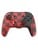 PDP Rematch Wireless Controller Glow Super Icon Switch thumbnail-1