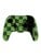 PDP Rematch Wireless Controller Glow Super Icon Switch thumbnail-5