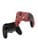 PDP Rematch Wireless Controller Glow Super Icon Switch thumbnail-9