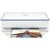 HP - Envy 6010e All-in-One Drucker thumbnail-1