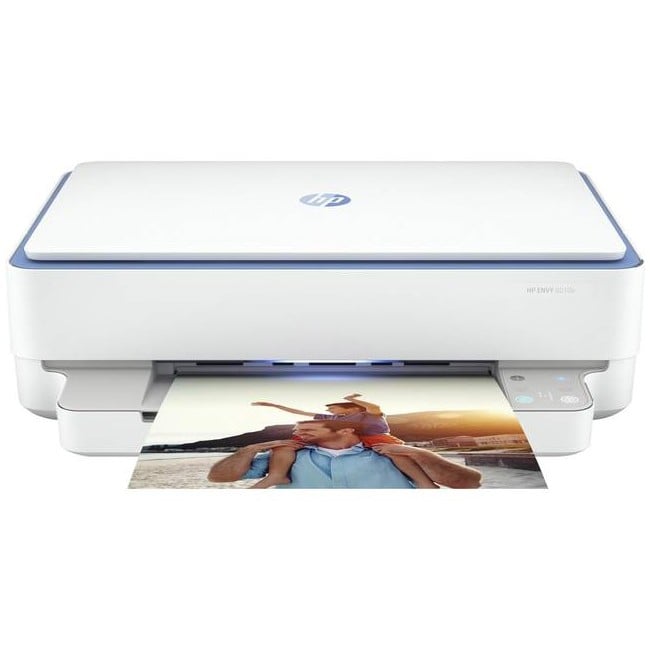 HP - Envy 6010e All-in-One Drucker